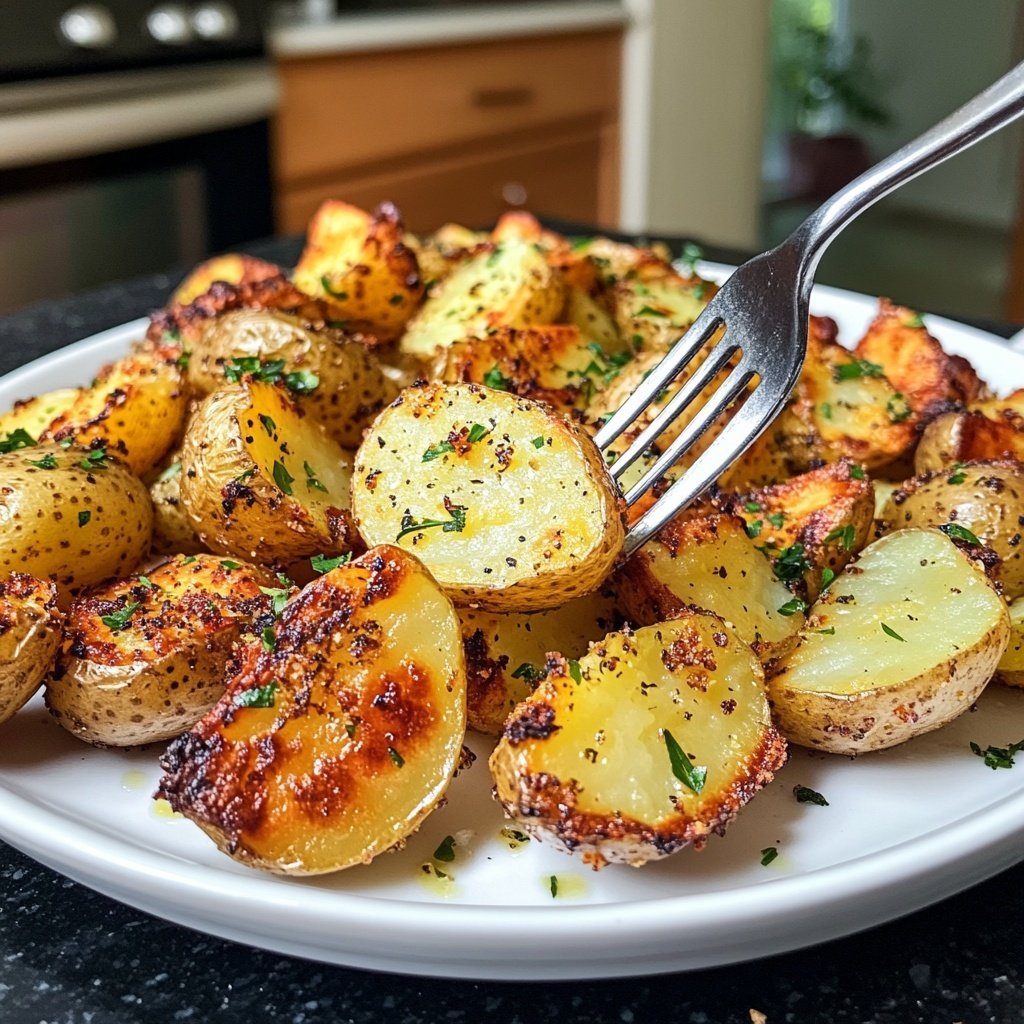 Kartoffel Rezepte klassisch