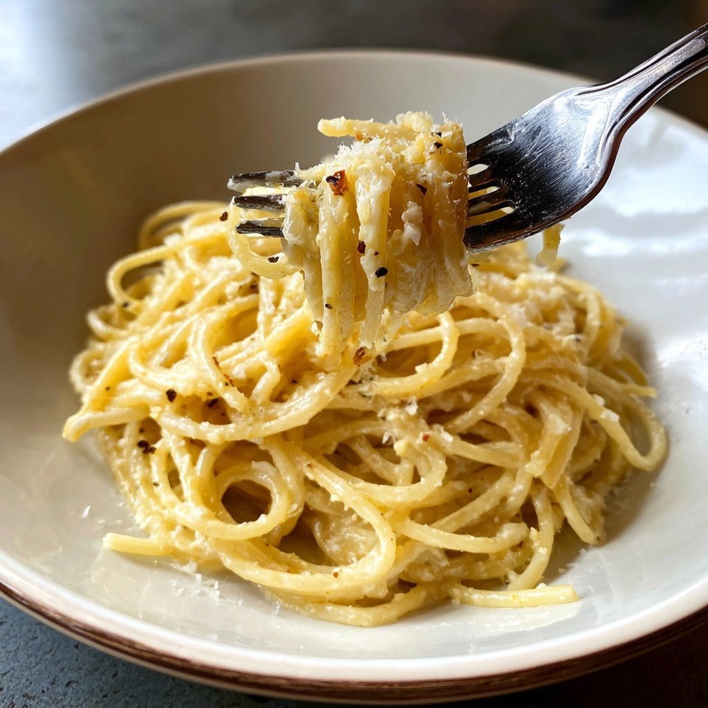 Rasch zubereitete Lieblingsgerichte