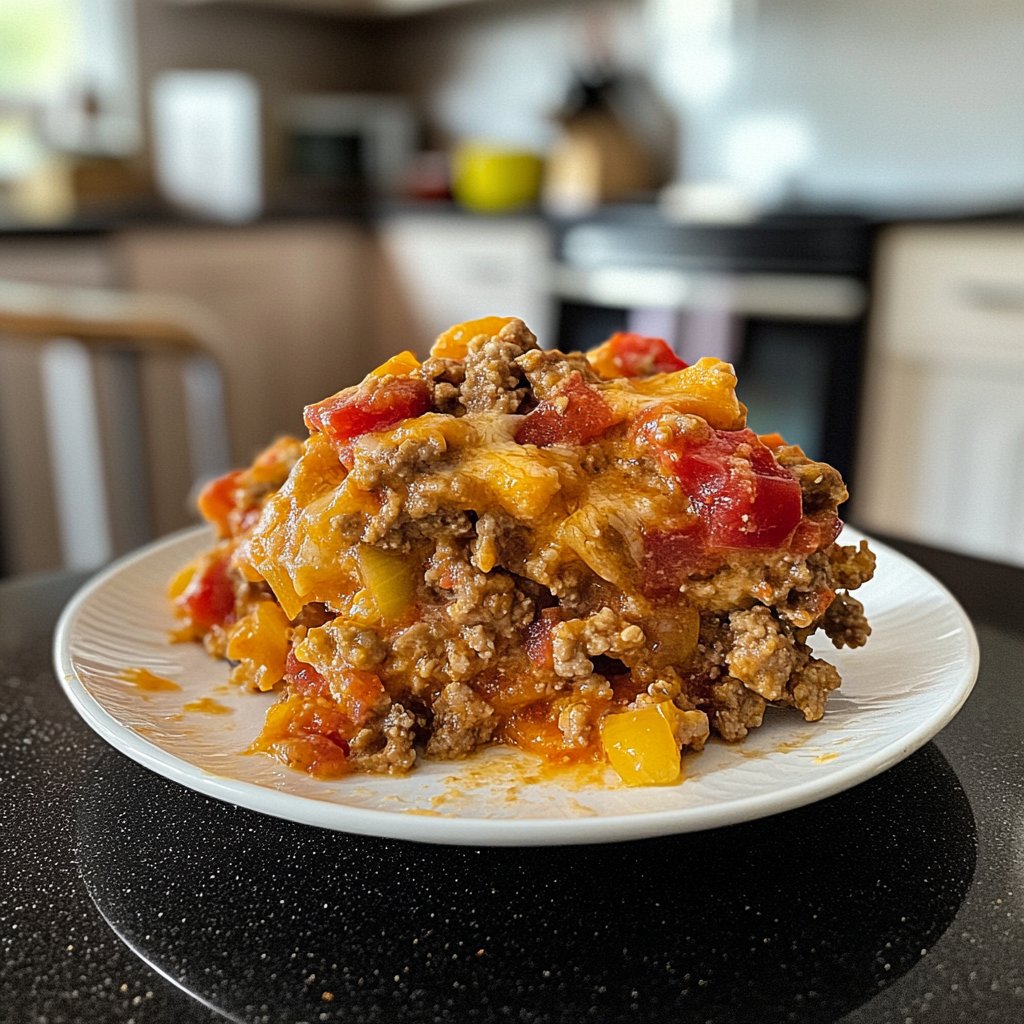 High Protein Low Carb Gerichte