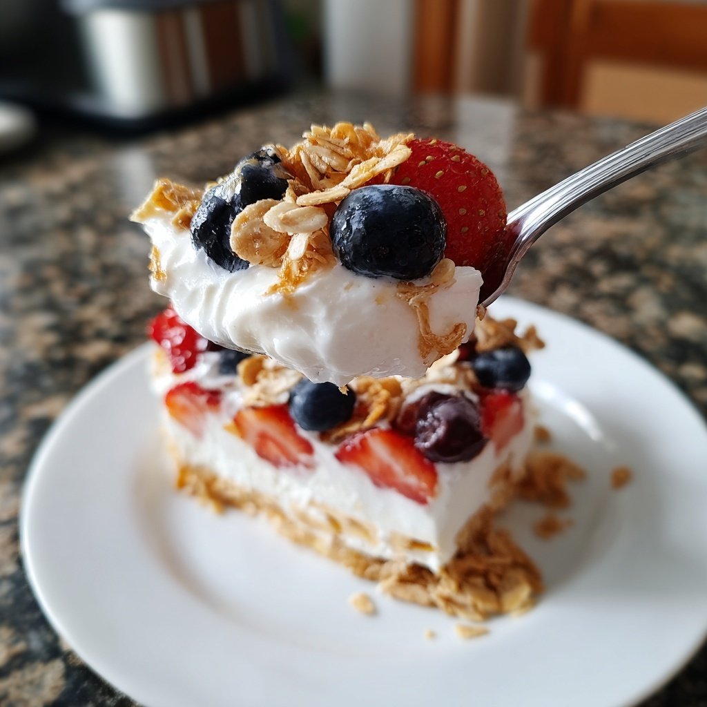 Frühstücksideen für Schule zum Vorbereiten