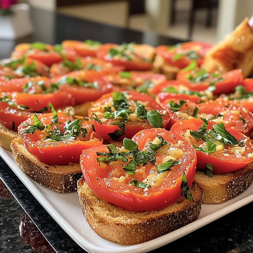 Rezepte Abendessen mit wenig Zutaten